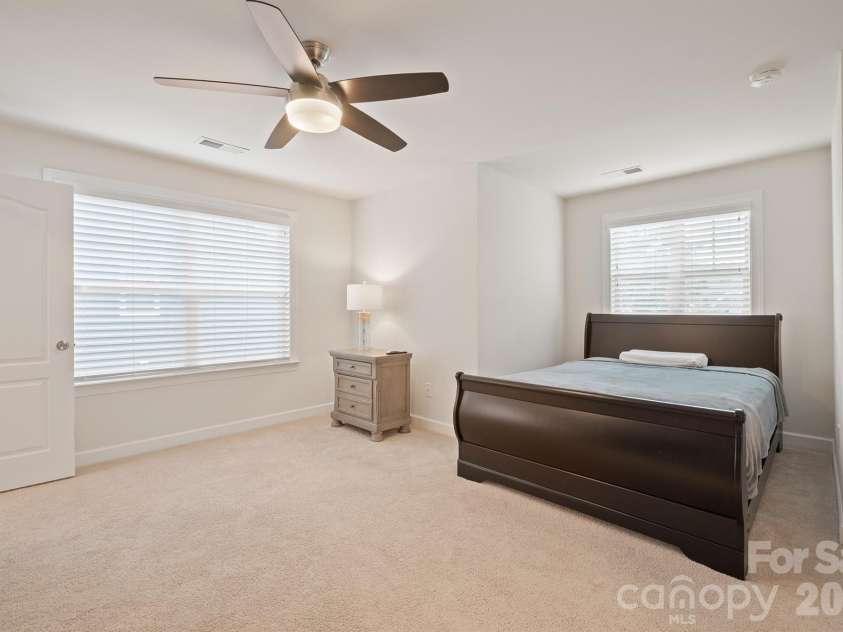 2440 Surveyor General Drive, Waxhaw, NC 28173.  MLS# CAR4389736, YatesRealty ID 33240. 