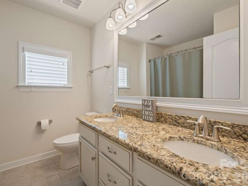 2440 Surveyor General Drive, Waxhaw, NC 28173.  MLS# CAR4389736, YatesRealty ID 33240. 