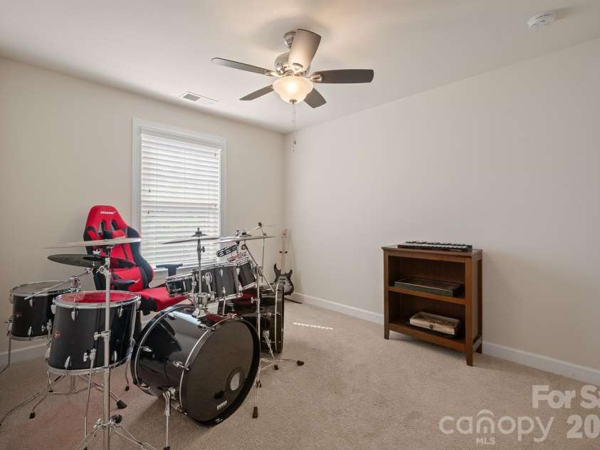 2440 Surveyor General Drive, Waxhaw, NC 28173.  MLS# CAR4389736, YatesRealty ID 33240. 