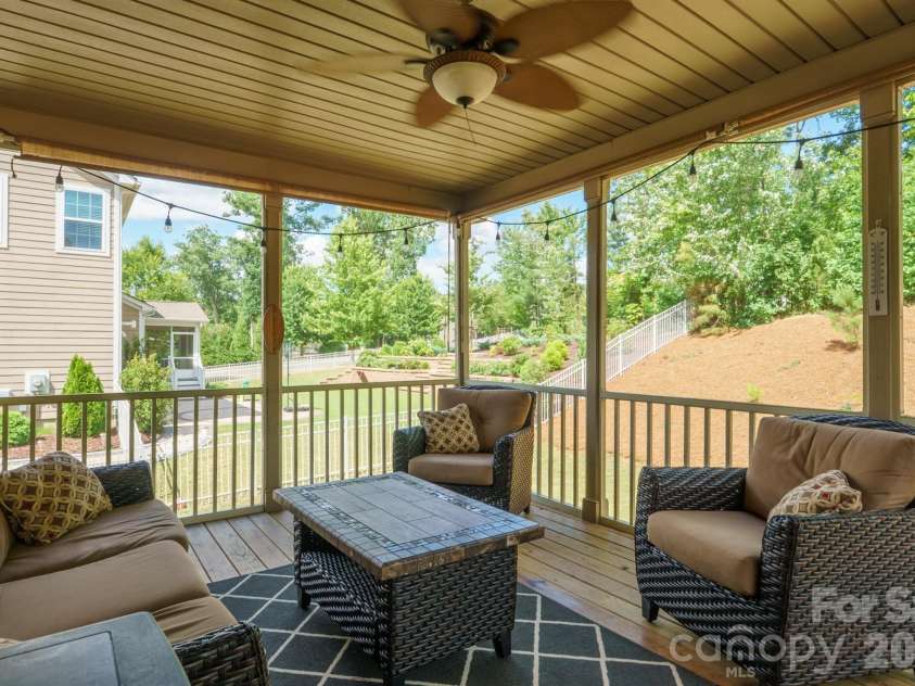 2440 Surveyor General Drive, Waxhaw, NC 28173.  MLS# CAR4389736, YatesRealty ID 33240. 