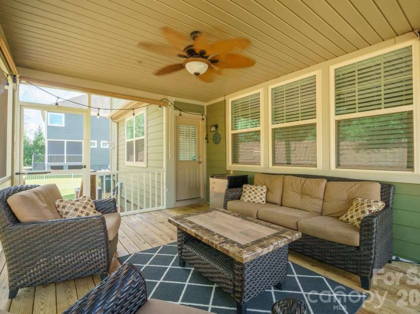 2440 Surveyor General Drive, Waxhaw, NC 28173.  MLS# CAR4389736, YatesRealty ID 33240. 