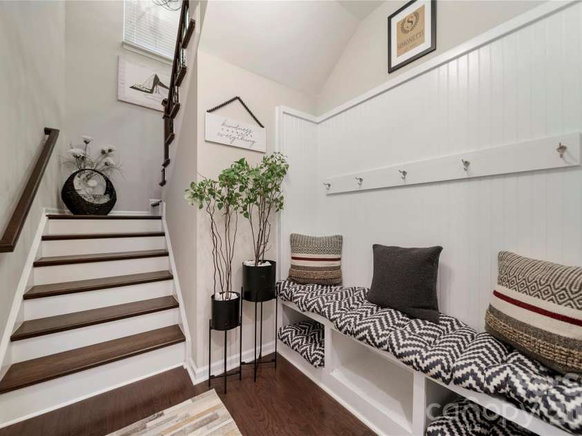 8122 Mossy Rock Road, Waxhaw, NC 28173.  MLS# CAR4382633, YatesRealty ID 33242. Dropzone