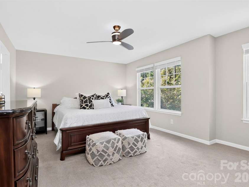 8122 Mossy Rock Road, Waxhaw, NC 28173.  MLS# CAR4430192, YatesRealty ID 33242. 