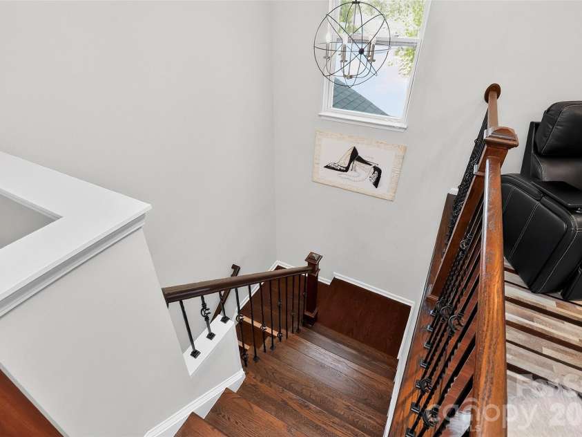 8122 Mossy Rock Road, Waxhaw, NC 28173.  MLS# CAR4430192, YatesRealty ID 33242. 