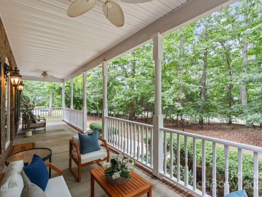 501 Colonels Court, Clover, SC 29710.  MLS# CAR4288032, YatesRealty ID 33243. 