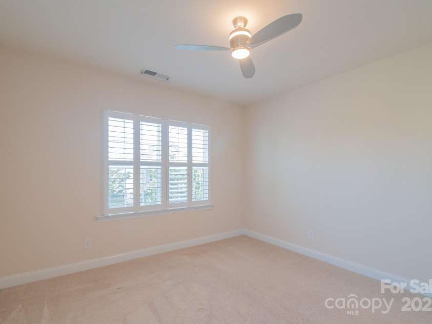 11608 Founders Park Lane, Pineville, NC 28134.  MLS# CAR4276022, YatesRealty ID 33244. Second Primary