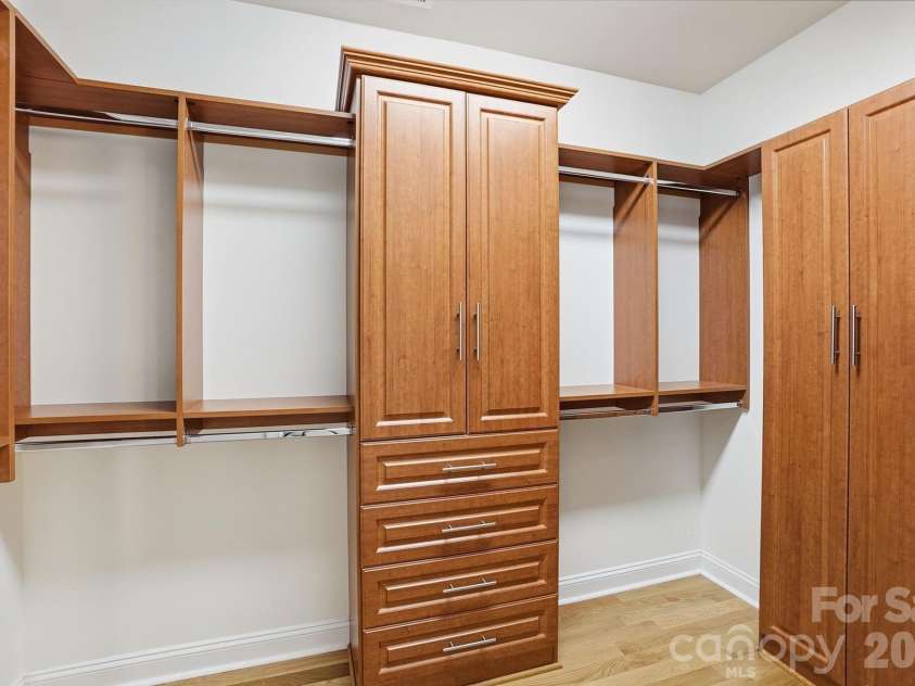 11649 James Richard Drive, Charlotte, NC 28277.  MLS# CAR4382209, YatesRealty ID 33244. 