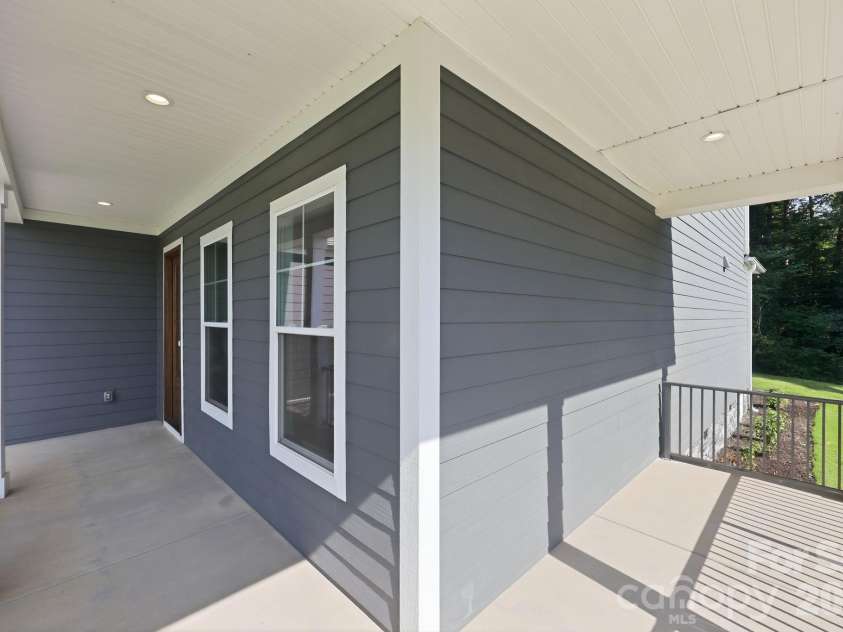 3218 Player Court, Salisbury, NC 28144.  MLS# CAR4391301, YatesRealty ID 33245. 