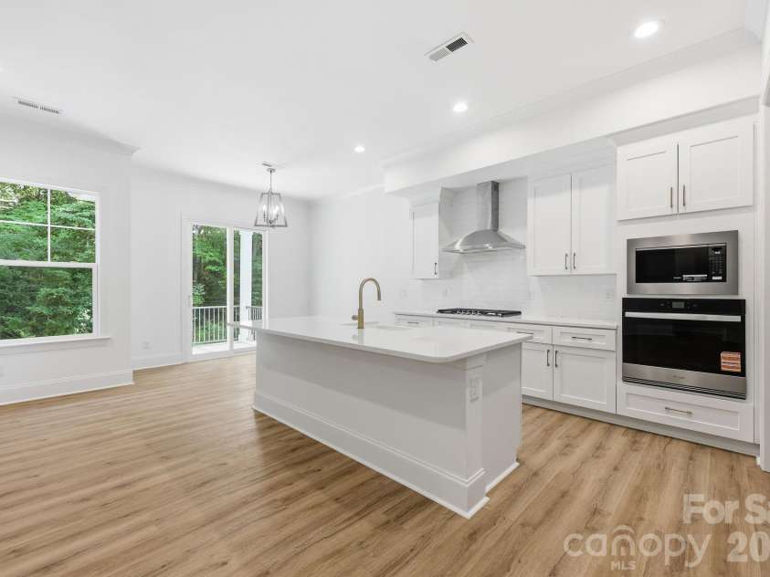 3218 Player Court, Salisbury, NC 28144.  MLS# CAR4391301, YatesRealty ID 33245. 
