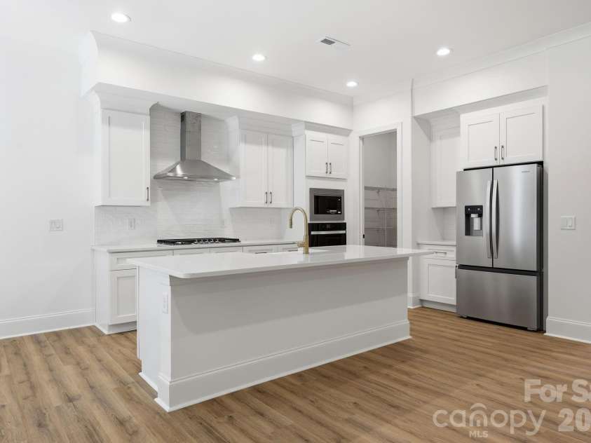 3218 Player Court, Salisbury, NC 28144.  MLS# CAR4391301, YatesRealty ID 33245. 