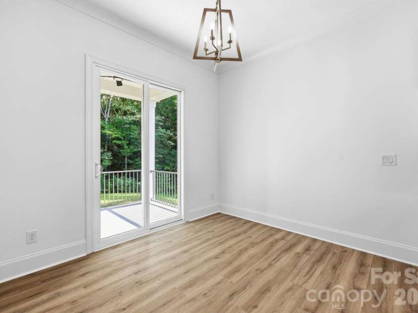3218 Player Court, Salisbury, NC 28144.  MLS# CAR4391301, YatesRealty ID 33245. 