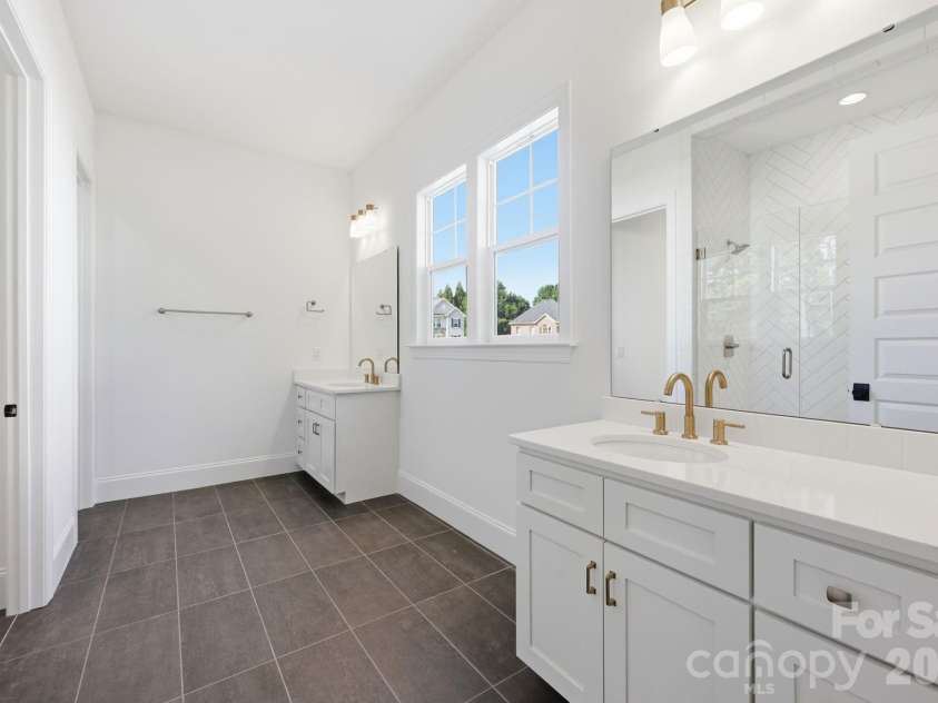 3218 Player Court, Salisbury, NC 28144.  MLS# CAR4391301, YatesRealty ID 33245. 
