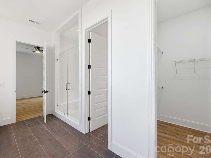 3218 Player Court, Salisbury, NC 28144.  MLS# CAR4391301, YatesRealty ID 33245. 