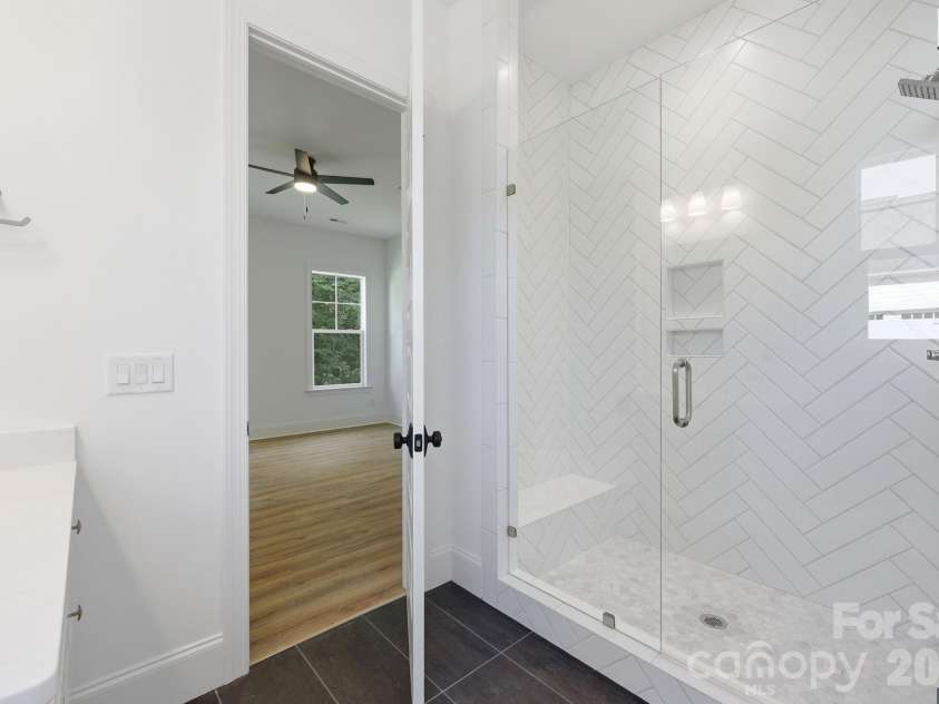 3218 Player Court, Salisbury, NC 28144.  MLS# CAR4391301, YatesRealty ID 33245. 