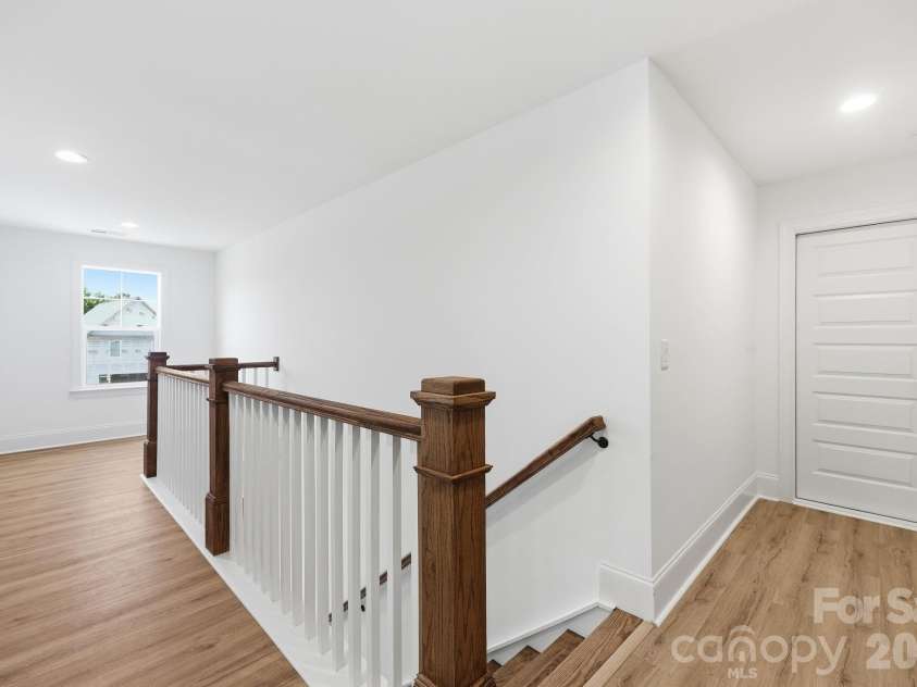 3218 Player Court, Salisbury, NC 28144.  MLS# CAR4391301, YatesRealty ID 33245. 