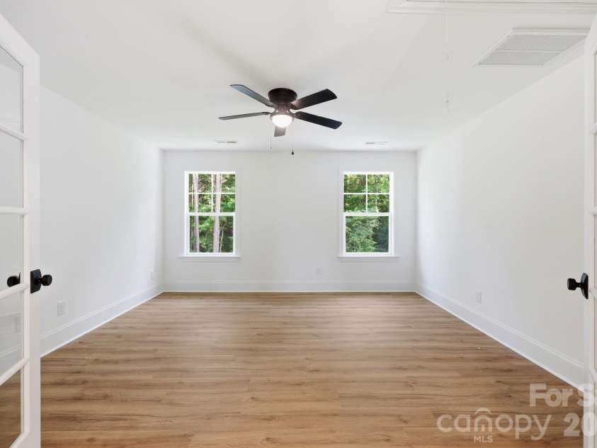 3218 Player Court, Salisbury, NC 28144.  MLS# CAR4391301, YatesRealty ID 33245. 
