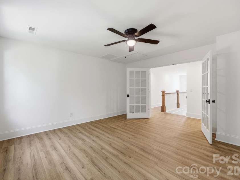 3218 Player Court, Salisbury, NC 28144.  MLS# CAR4391301, YatesRealty ID 33245. 