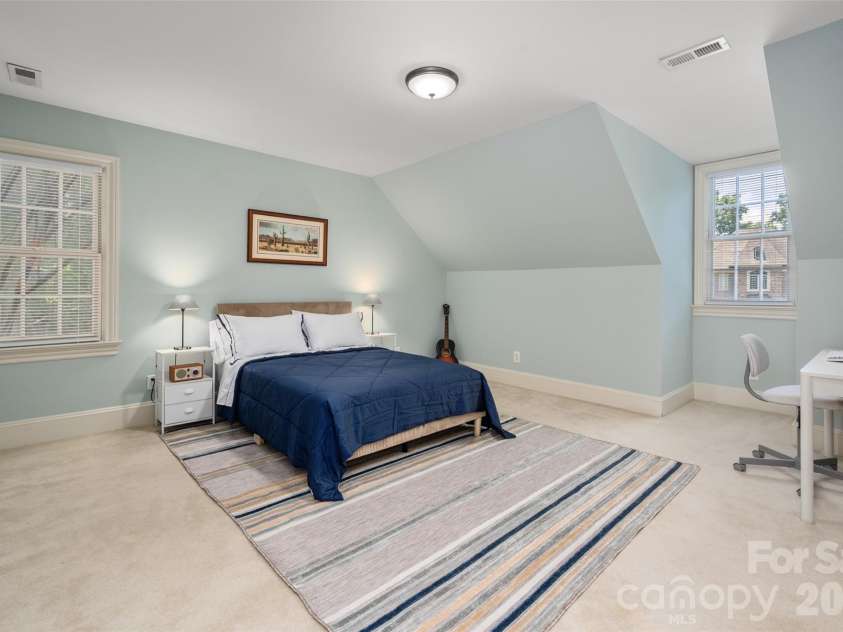 1103 Real Quiet Lane, Waxhaw, NC 28173.  MLS# CAR4392510, YatesRealty ID 33247. 