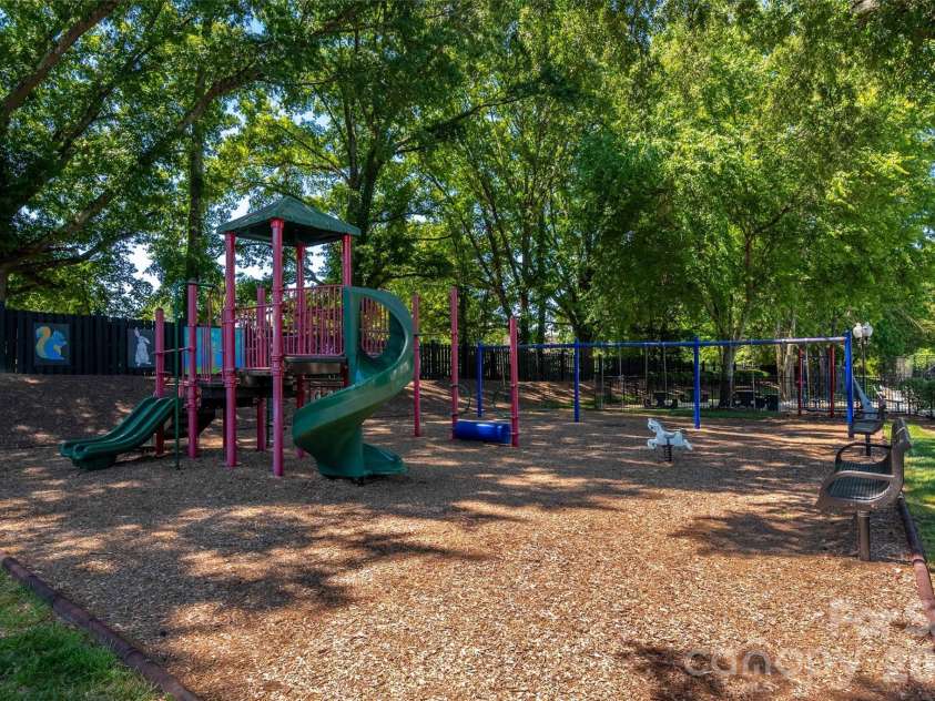1103 Real Quiet Lane, Waxhaw, NC 28173.  MLS# CAR4392510, YatesRealty ID 33247. 