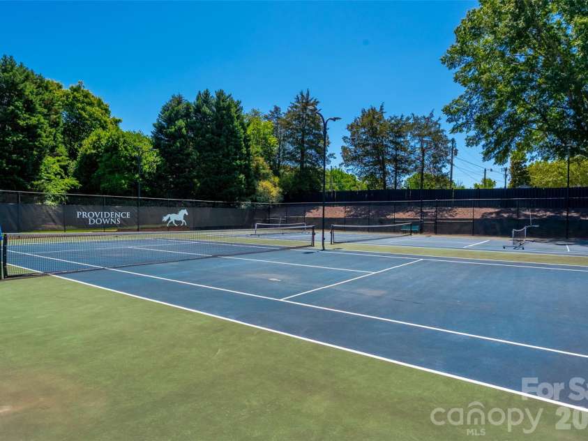 1103 Real Quiet Lane, Waxhaw, NC 28173.  MLS# CAR4392510, YatesRealty ID 33247. 