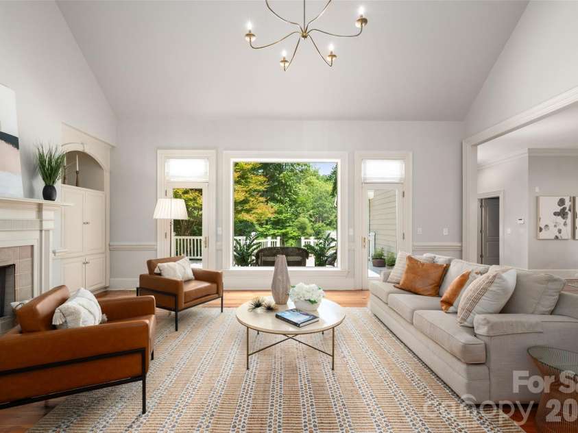 1103 Real Quiet Lane, Waxhaw, NC 28173.  MLS# CAR4392510, YatesRealty ID 33247. 