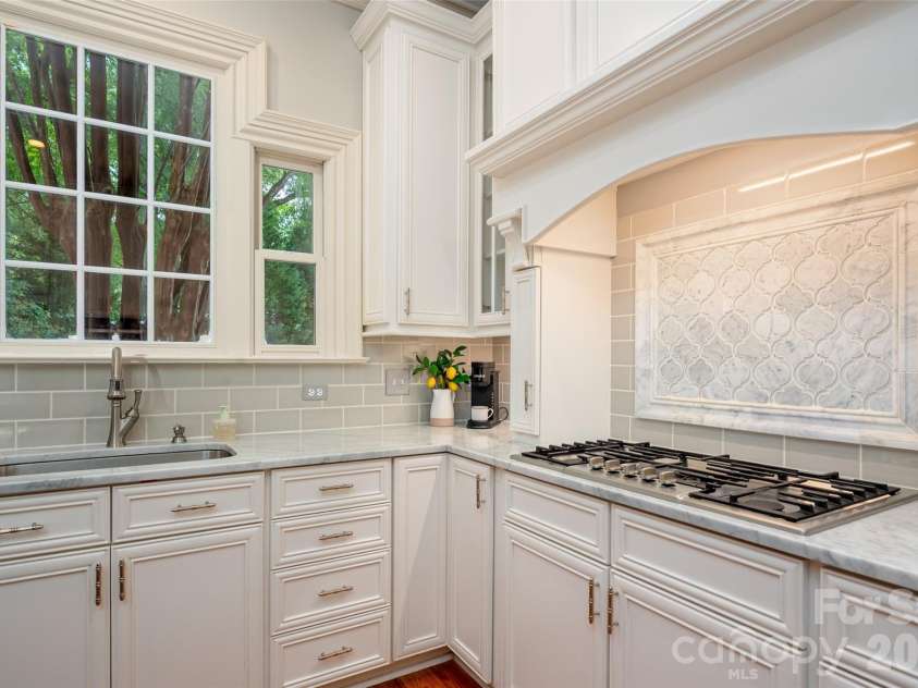 1103 Real Quiet Lane, Waxhaw, NC 28173.  MLS# CAR4392510, YatesRealty ID 33247. 