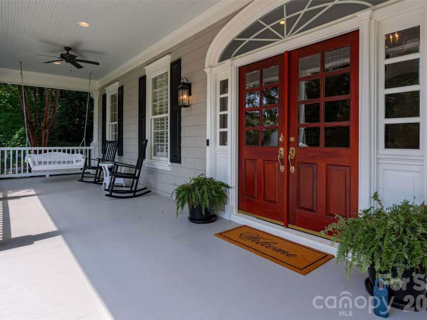 1103 Real Quiet Lane, Waxhaw, NC 28173.  MLS# CAR4392510, YatesRealty ID 33247. 