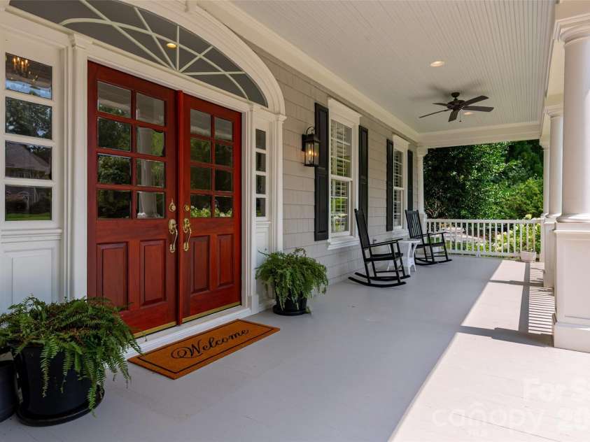 1103 Real Quiet Lane, Waxhaw, NC 28173.  MLS# CAR4392510, YatesRealty ID 33247. 