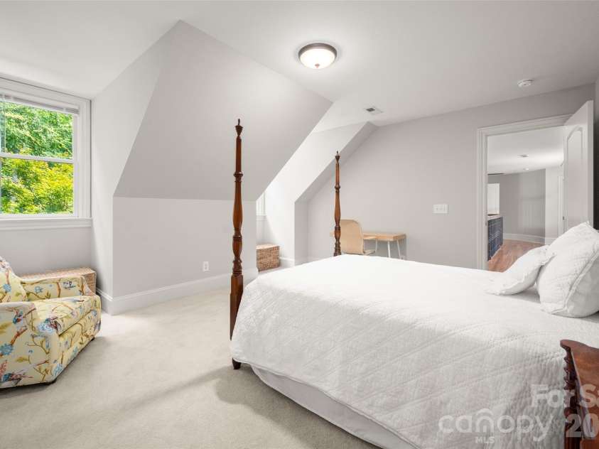 1103 Real Quiet Lane, Waxhaw, NC 28173.  MLS# CAR4392510, YatesRealty ID 33247. 