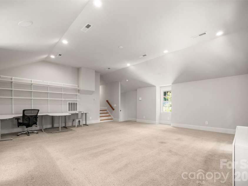 1103 Real Quiet Lane, Waxhaw, NC 28173.  MLS# CAR4392510, YatesRealty ID 33247. 