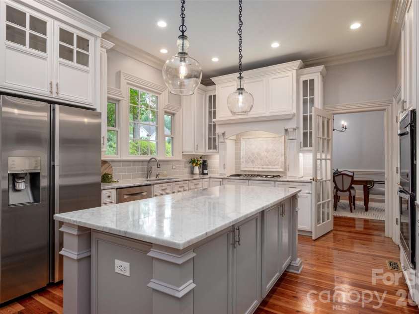 1103 Real Quiet Lane, Waxhaw, NC 28173.  MLS# CAR4392510, YatesRealty ID 33247. 