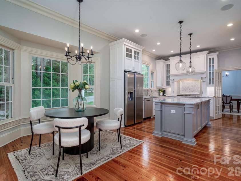 1103 Real Quiet Lane, Waxhaw, NC 28173.  MLS# CAR4392510, YatesRealty ID 33247. 