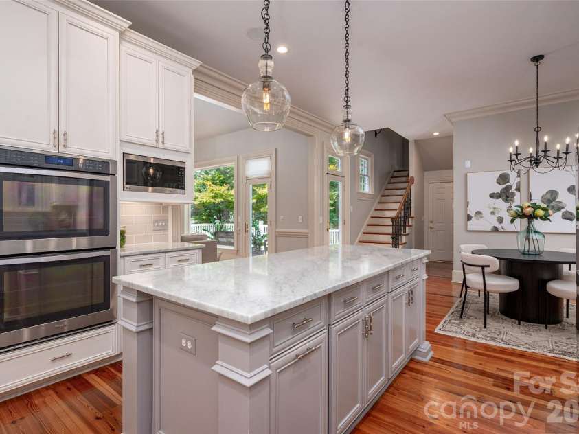 1103 Real Quiet Lane, Waxhaw, NC 28173.  MLS# CAR4392510, YatesRealty ID 33247. 