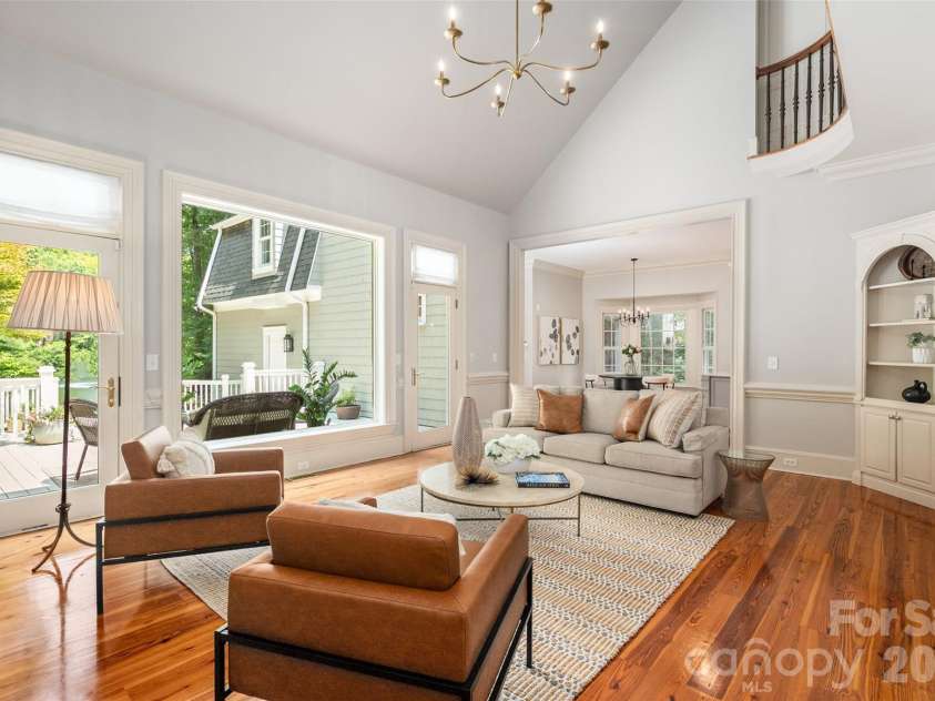 1103 Real Quiet Lane, Waxhaw, NC 28173.  MLS# CAR4392510, YatesRealty ID 33247. 