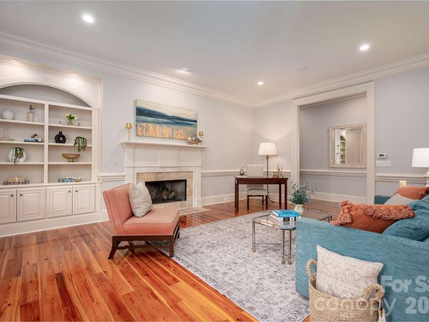 1103 Real Quiet Lane, Waxhaw, NC 28173.  MLS# CAR4392510, YatesRealty ID 33247. 