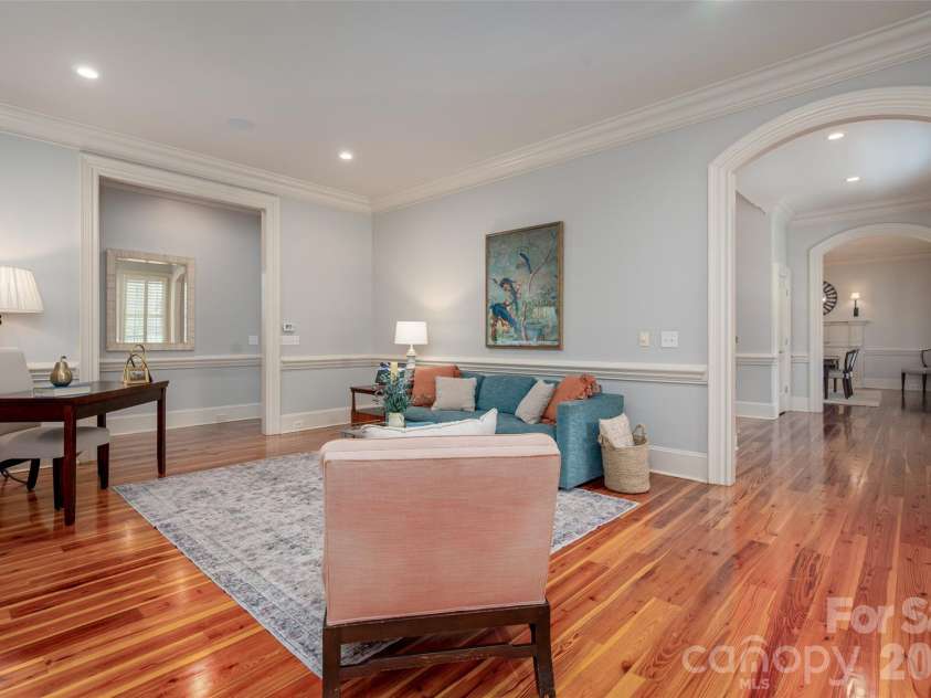 1103 Real Quiet Lane, Waxhaw, NC 28173.  MLS# CAR4392510, YatesRealty ID 33247. 