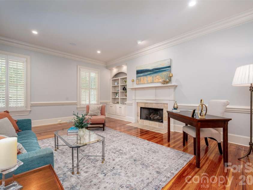 1103 Real Quiet Lane, Waxhaw, NC 28173.  MLS# CAR4392510, YatesRealty ID 33247. 
