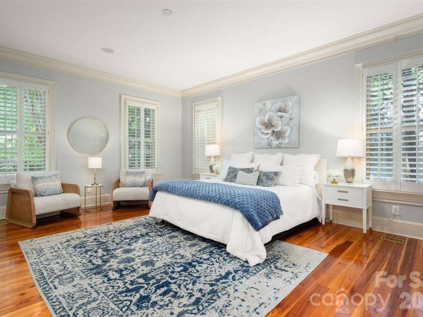 1103 Real Quiet Lane, Waxhaw, NC 28173.  MLS# CAR4392510, YatesRealty ID 33247. 