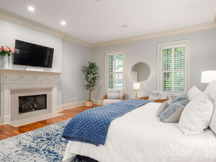 1103 Real Quiet Lane, Waxhaw, NC 28173.  MLS# CAR4392510, YatesRealty ID 33247. 