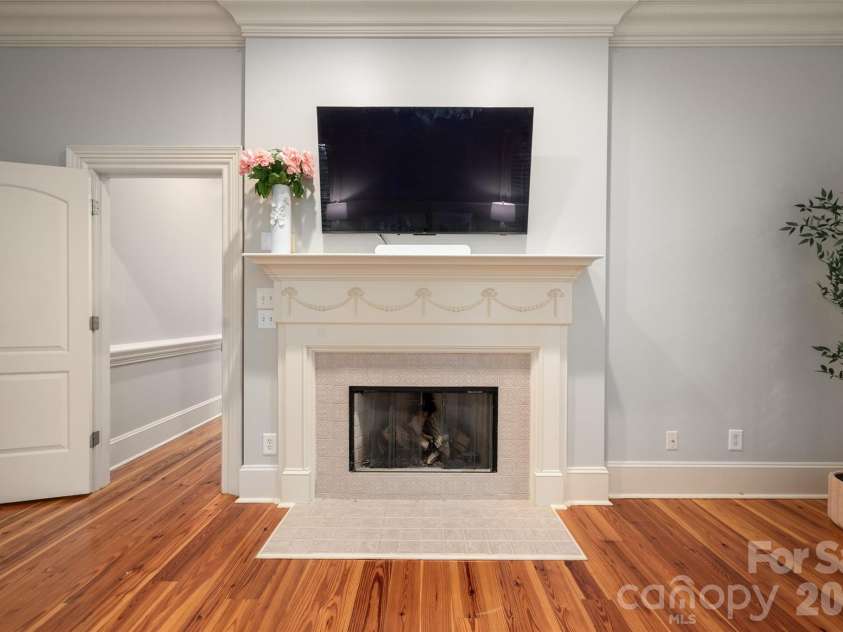 1103 Real Quiet Lane, Waxhaw, NC 28173.  MLS# CAR4392510, YatesRealty ID 33247. 