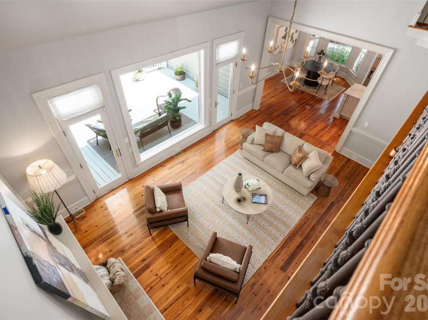 1103 Real Quiet Lane, Waxhaw, NC 28173.  MLS# CAR4392510, YatesRealty ID 33247. 