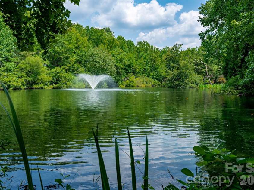 1103 Real Quiet Lane, Waxhaw, NC 28173.  MLS# CAR4392510, YatesRealty ID 33247. 