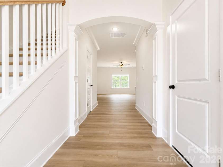 1232 Sharon Amity Road, Charlotte, NC 28211.  MLS# CAR4393747, YatesRealty ID 33249. 