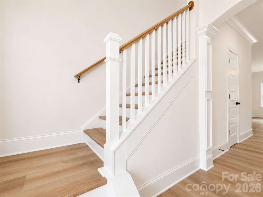 1232 Sharon Amity Road, Charlotte, NC 28211.  MLS# CAR4393747, YatesRealty ID 33249. 