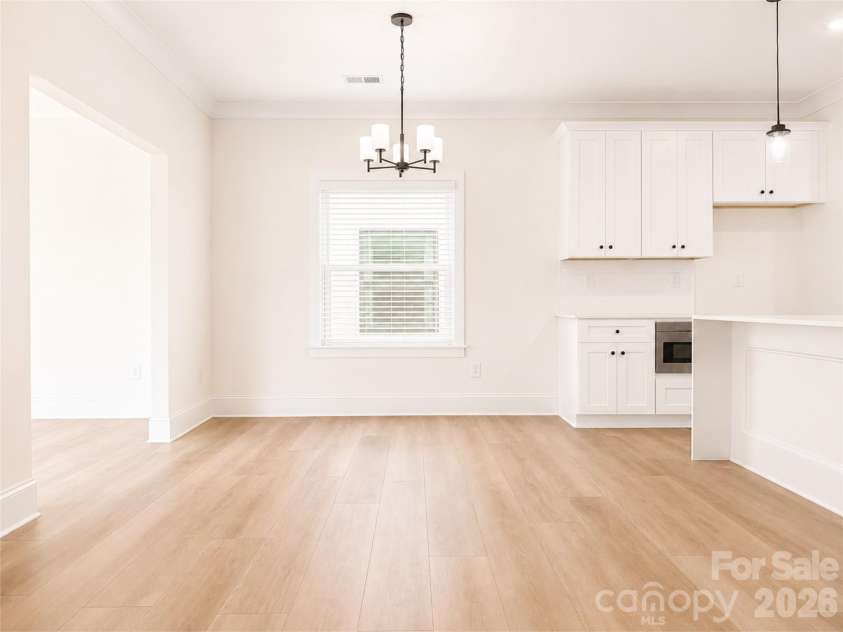 1232 Sharon Amity Road, Charlotte, NC 28211.  MLS# CAR4393747, YatesRealty ID 33249. 