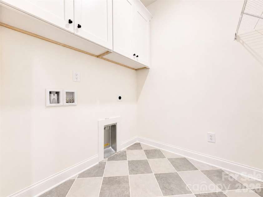 1232 Sharon Amity Road, Charlotte, NC 28211.  MLS# CAR4393747, YatesRealty ID 33249. 