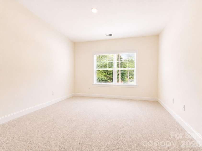 1232 Sharon Amity Road, Charlotte, NC 28211.  MLS# CAR4393747, YatesRealty ID 33249. 