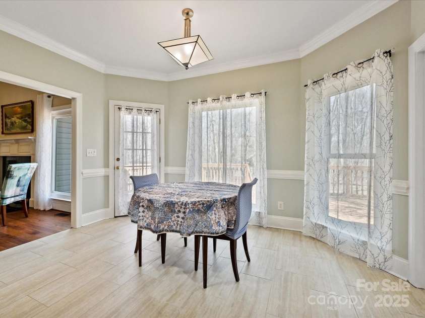 1525 Autumn Brook Lane, York, SC 29745.  MLS# CAR4234178, YatesRealty ID 3325. 