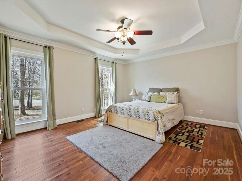 1525 Autumn Brook Lane, York, SC 29745.  MLS# CAR4234178, YatesRealty ID 3325. 