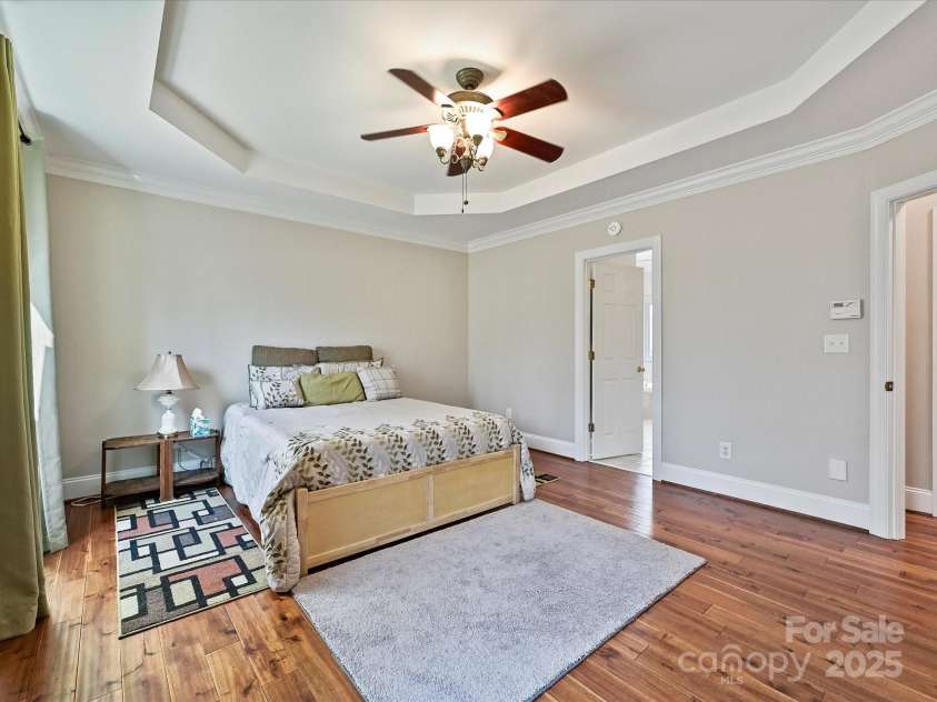 1525 Autumn Brook Lane, York, SC 29745.  MLS# CAR4234178, YatesRealty ID 3325. 